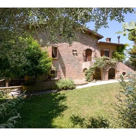 Agriturismo Ca' Andreana-3