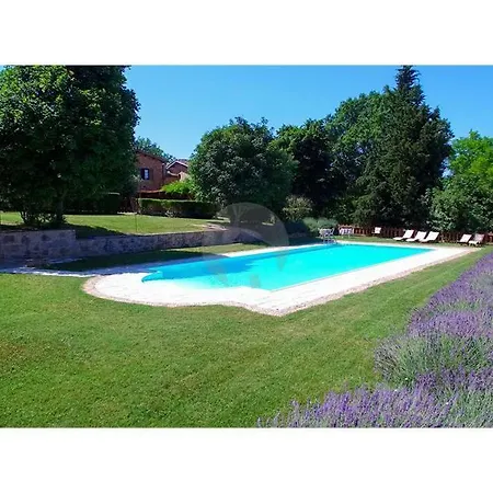 Agriturismo Ca' Andreana-2